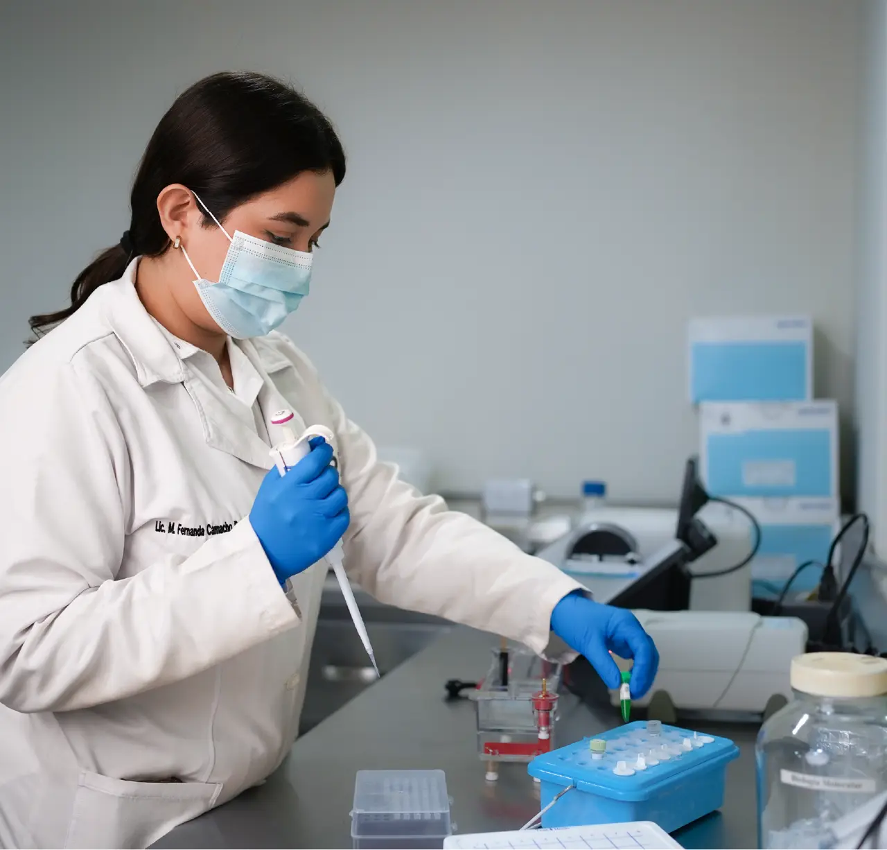 Imagen equipo interdiciplinario 2