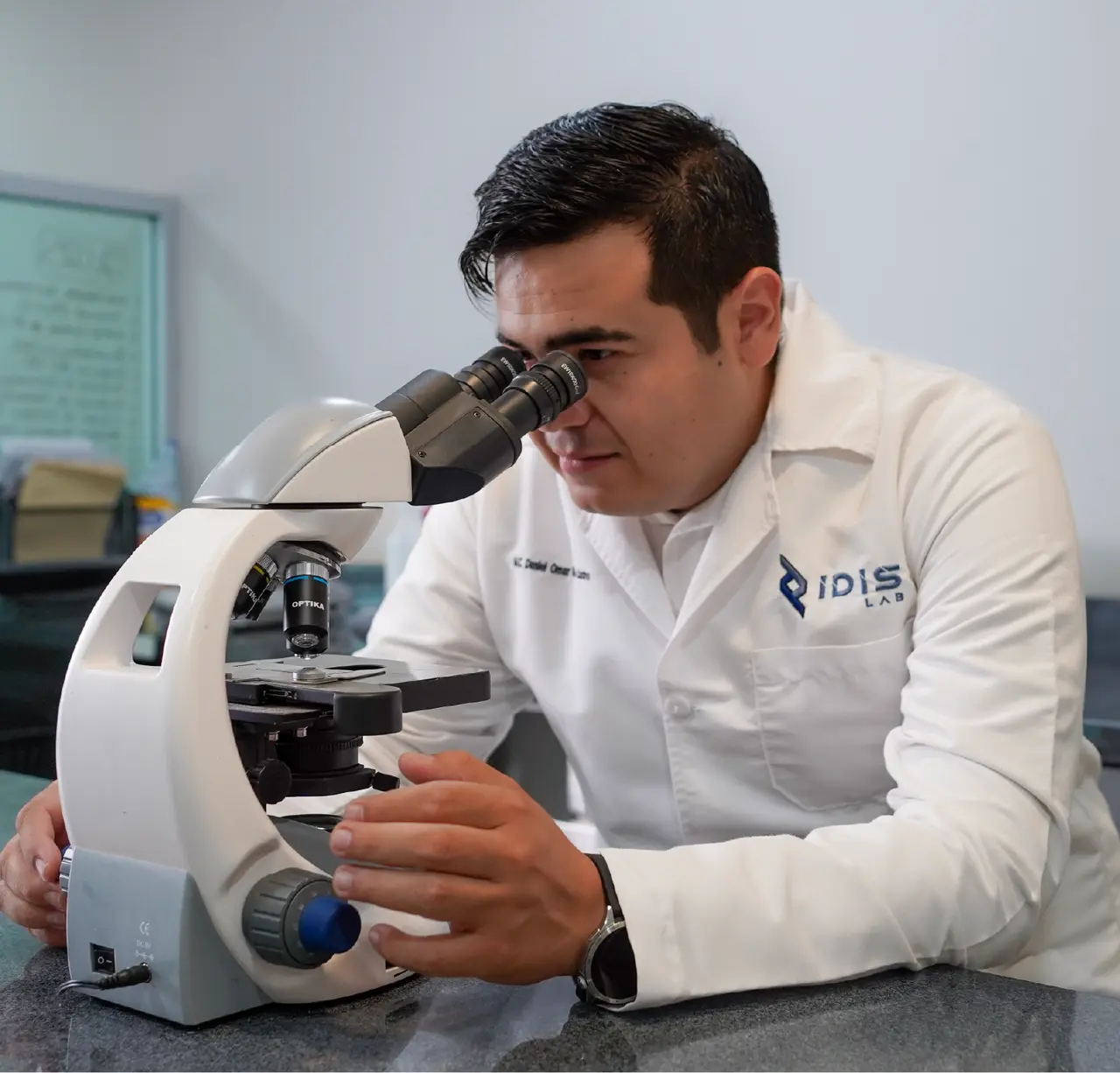 Imagen equipo interdiciplinario 3