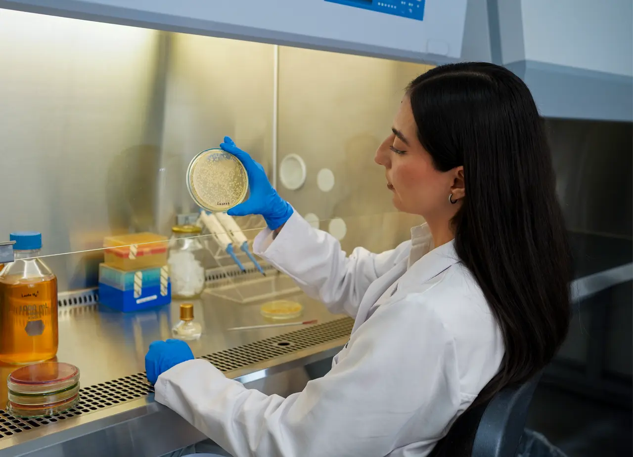 Imagen equipo interdiciplinario 4